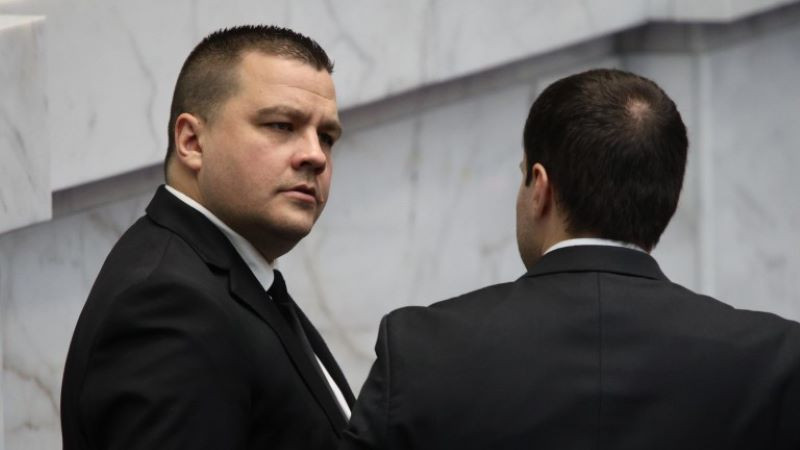 Бюджет антидот на Асен Василев, подкрепили от ИТН